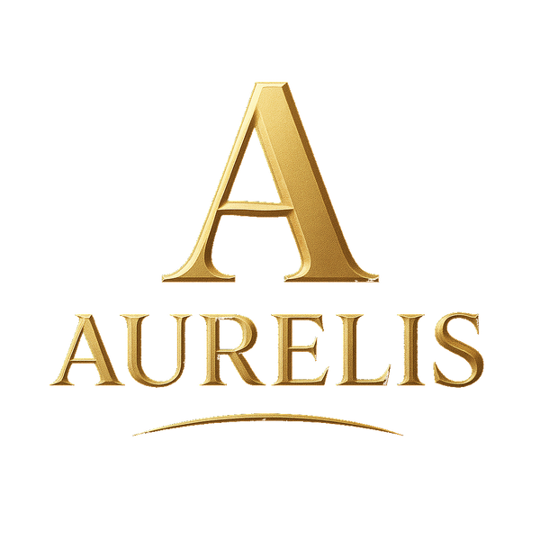 AURELIS