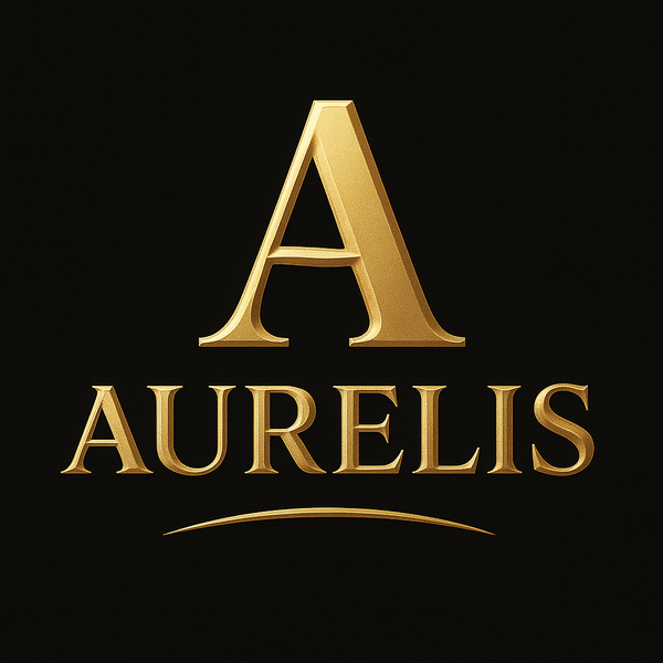 AURELIS