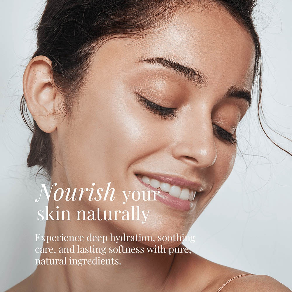 AURELIS Winter Glow Tallow Balm – Limited Holiday Edition