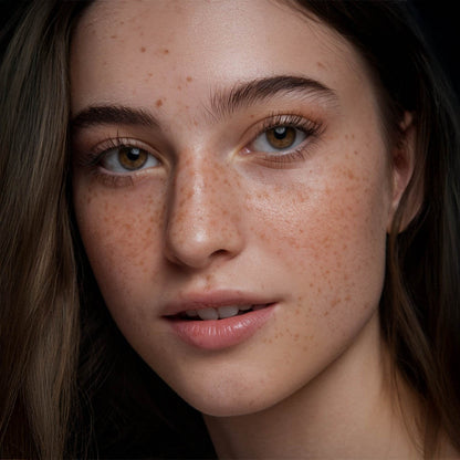 AURELIS Winter Glow Tallow Balm – Limited Holiday Edition