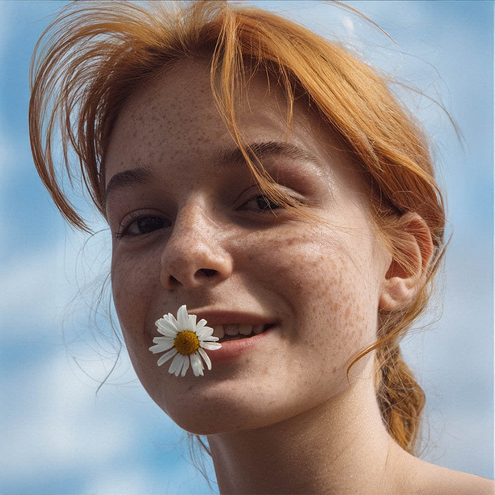 AURELIS Winter Glow Tallow Balm – Limited Holiday Edition