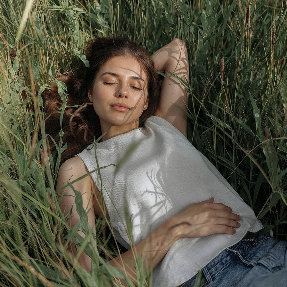 AURELIS Winter Glow Tallow Balm – Limited Holiday Edition