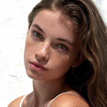 AURELIS Winter Glow Tallow Balm – Limited Holiday Edition