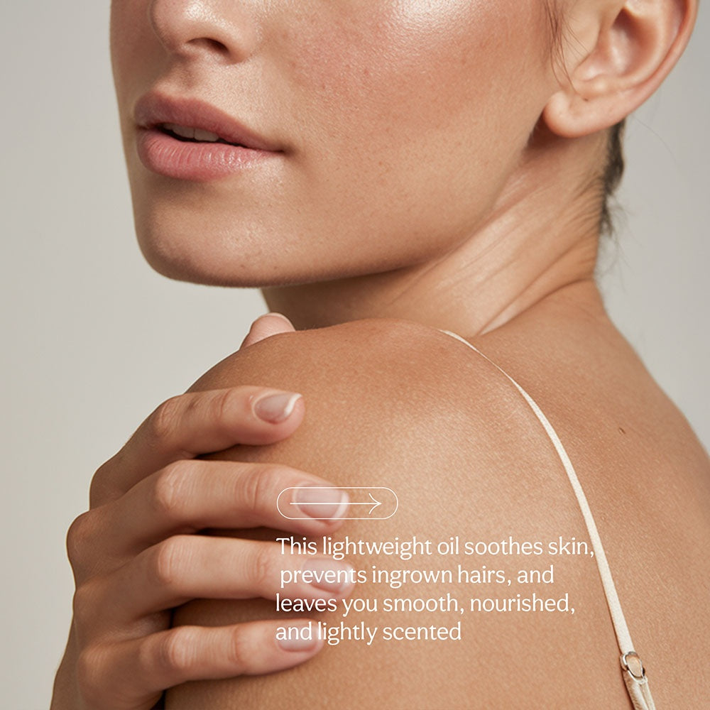 Manuka Honey & Sea Moss – Limited Winter Edition