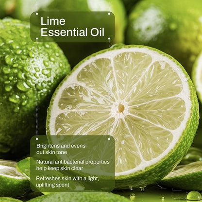 Manuka Honey & Sea Moss – Limited Winter Edition